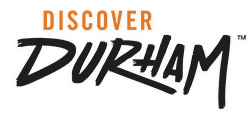 Discover_Durham_Logo