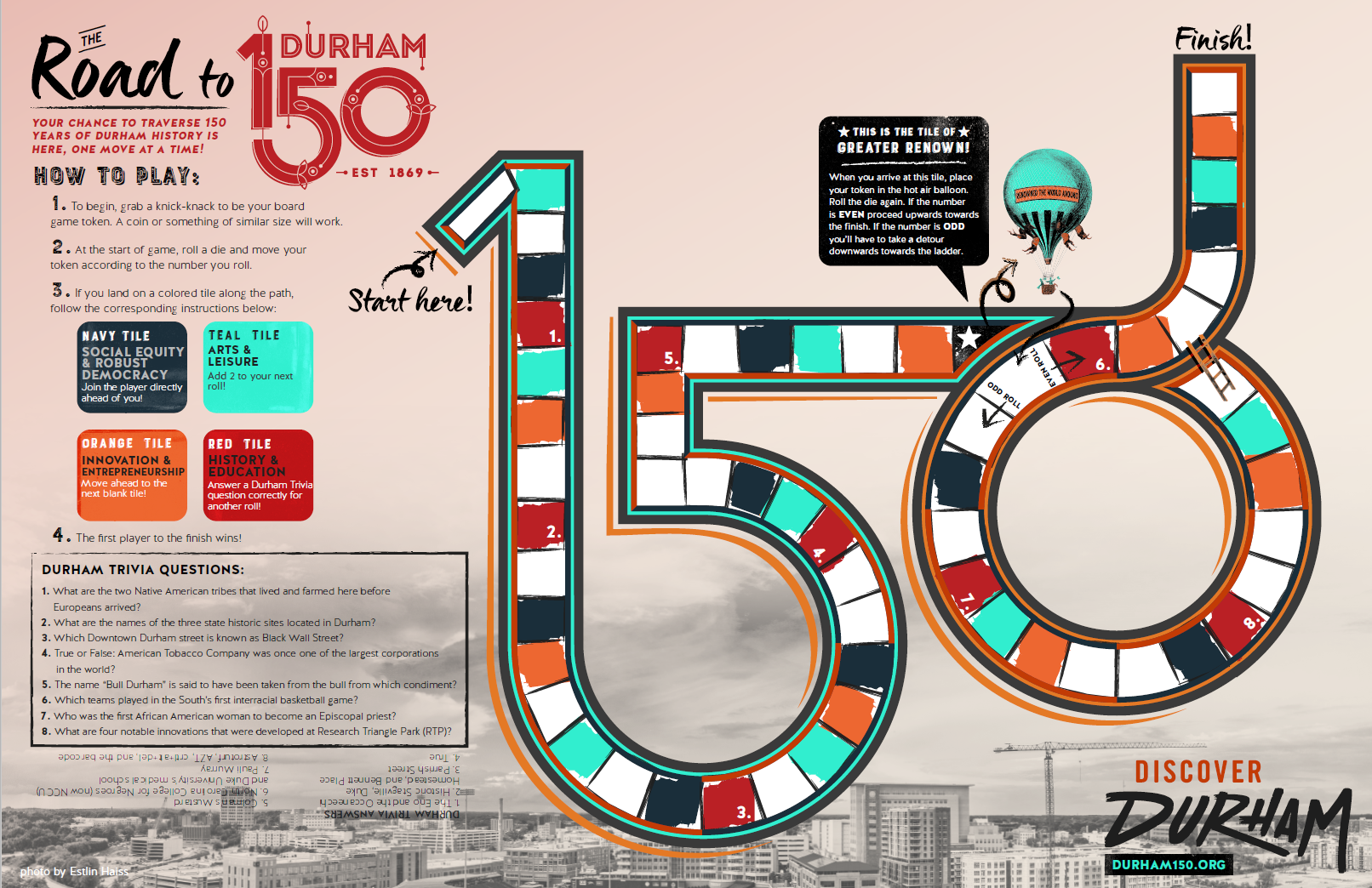 Durham_150_Guide.png