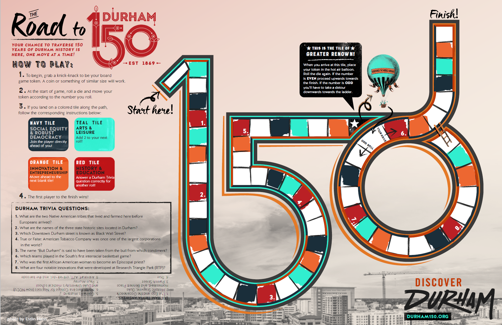 Durham_150_Guide.png Durham_150_Guide.png