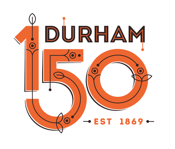 Durham_150_Logo.png Durham_150_Logo.png