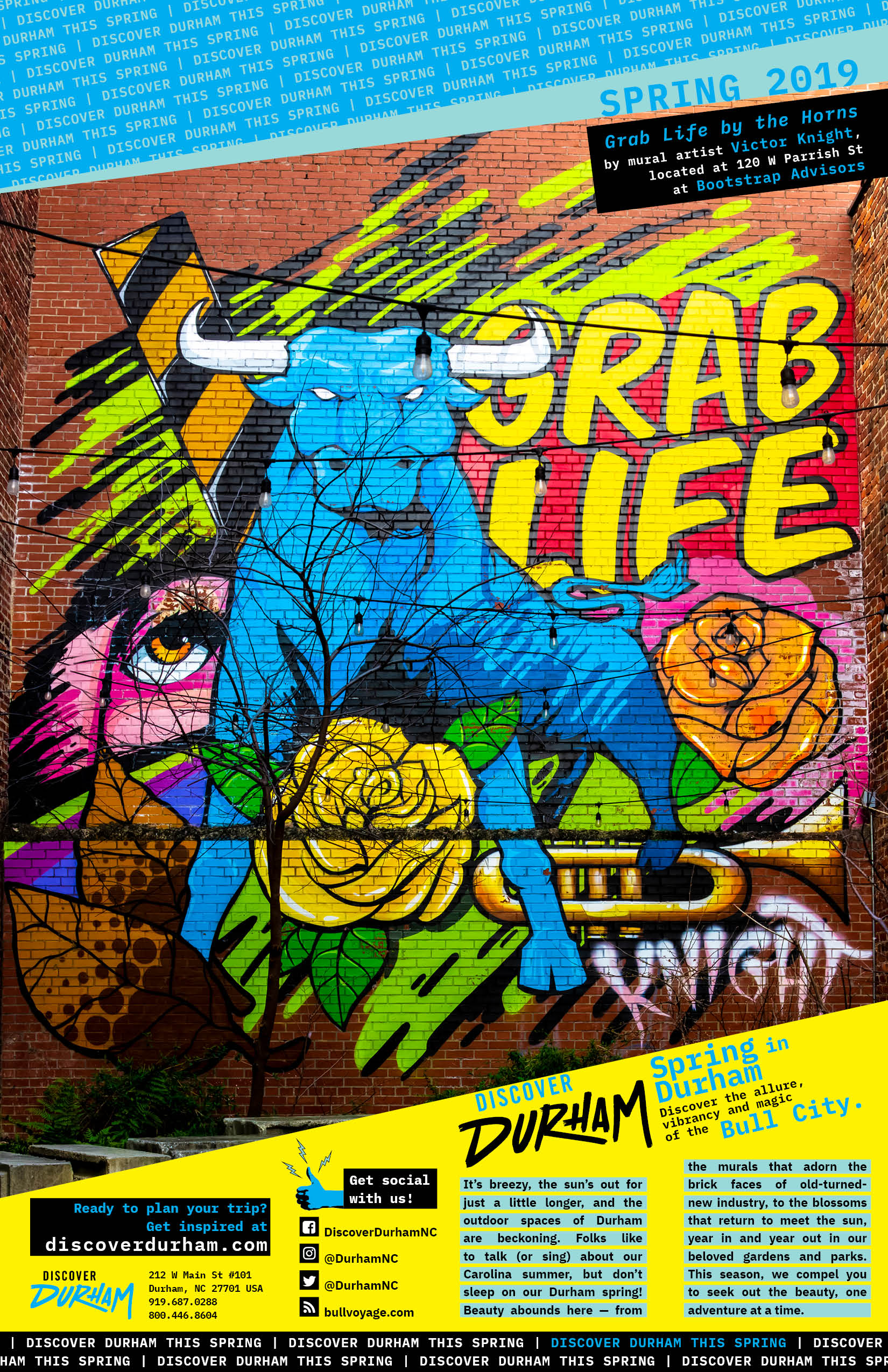 SpringGuide-FINAL-CoverImage SpringGuide-FINAL-CoverImage