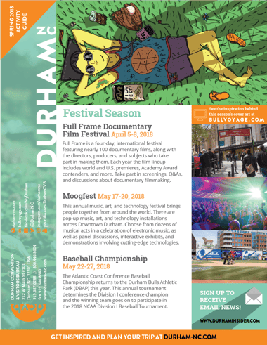 Spring_18_Activity_Guide_-_Landing_page_Image.png Spring_18_Activity_Guide_-_Landing_page_Image.png